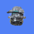 /msite/products/detail/productid/57478208/id/663410.html